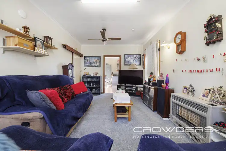 Third view of Homely house listing, 18 Anne Street, Rosebud VIC 3939