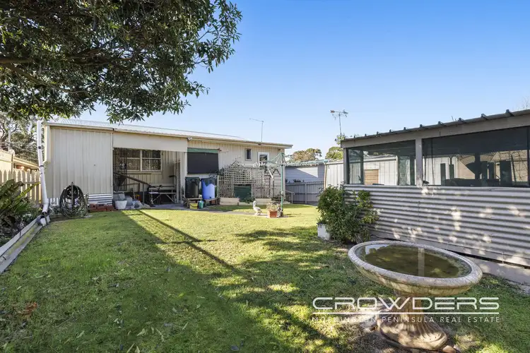 Sixth view of Homely house listing, 18 Anne Street, Rosebud VIC 3939