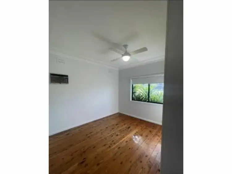 Fourth view of Homely house listing, 23 Sandra Street, Woodpark NSW 2164