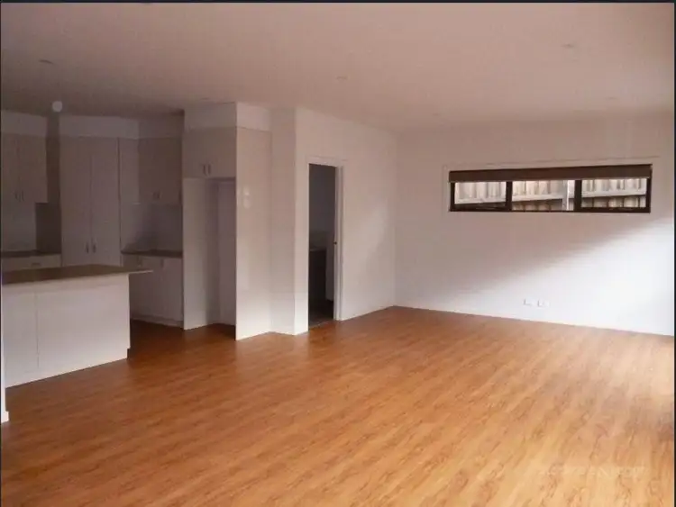 Fourth view of Homely townhouse listing, 3/6 Lambourn Road, Watsonia VIC 3087