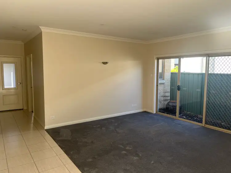 Third view of Homely unit listing, 147B Reeve Street, Sale VIC 3850