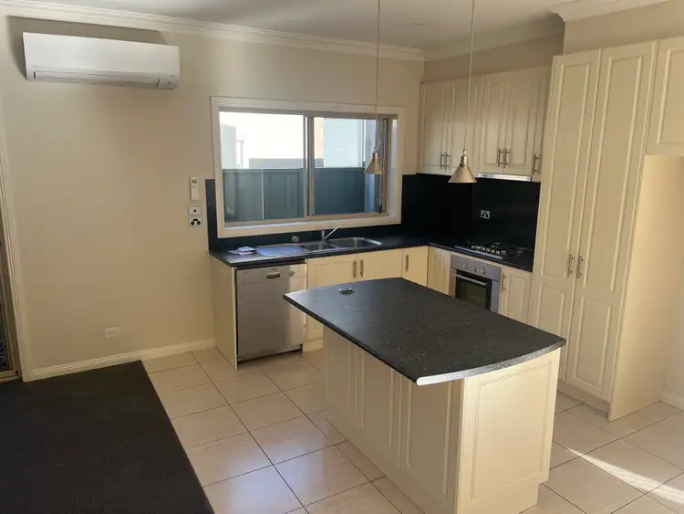 Fourth view of Homely unit listing, 147B Reeve Street, Sale VIC 3850