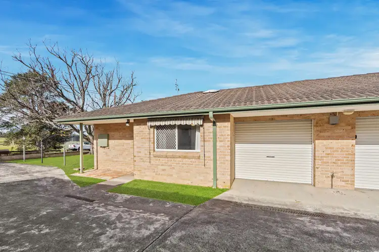 1/28 Russell Street, East Gosford NSW 2250