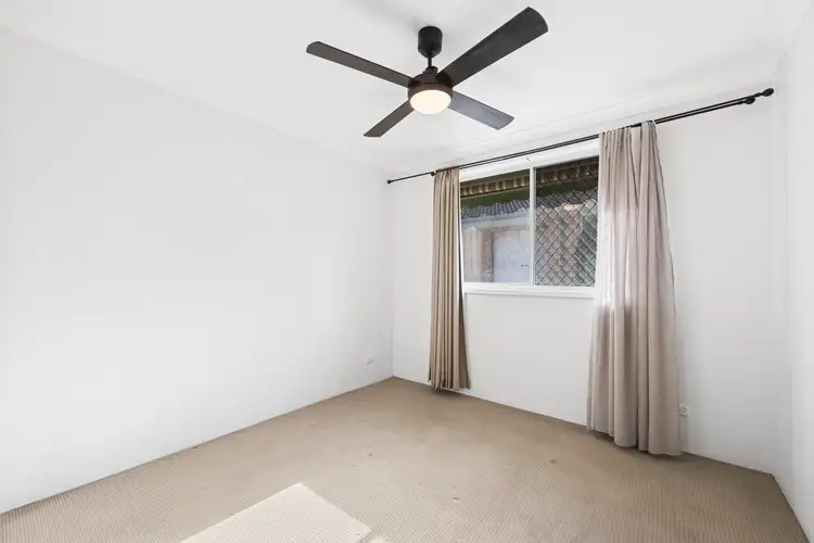 Fourth view of Homely villa listing, 1/28 Russell Street, East Gosford NSW 2250