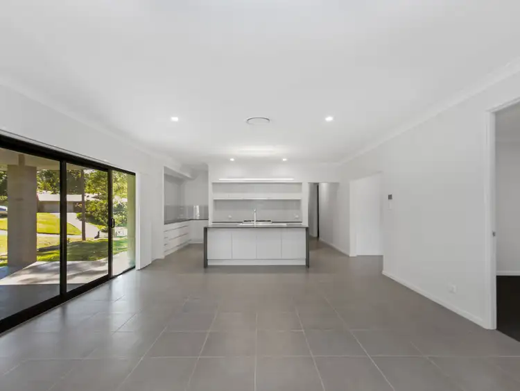 Third view of Homely house listing, 10 Eulalia Close, Chuwar QLD 4306