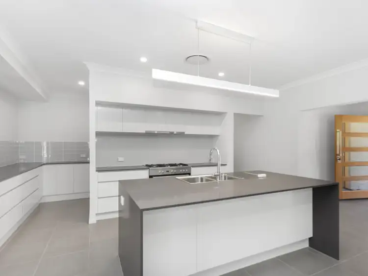 Fourth view of Homely house listing, 10 Eulalia Close, Chuwar QLD 4306