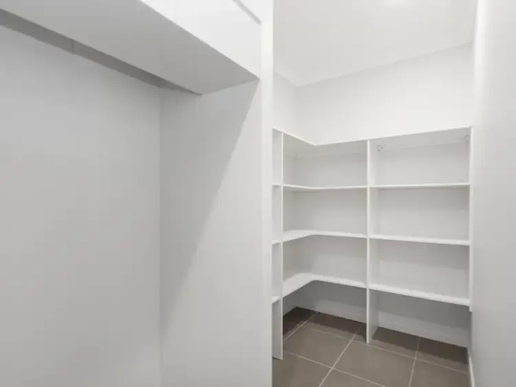 Fifth view of Homely house listing, 10 Eulalia Close, Chuwar QLD 4306