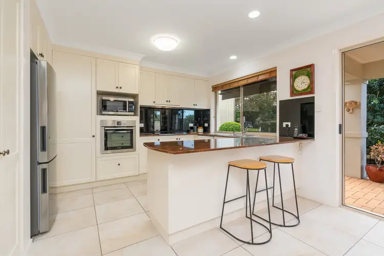 Third view of Homely house listing, 13 Pimlico Lane, Aspley QLD 4034