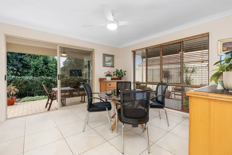 Fourth view of Homely house listing, 13 Pimlico Lane, Aspley QLD 4034