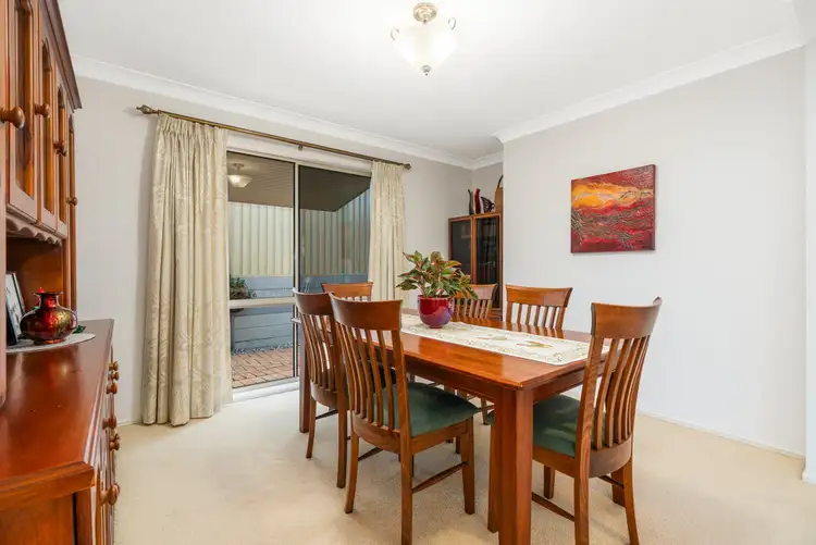 Fifth view of Homely house listing, 13 Pimlico Lane, Aspley QLD 4034