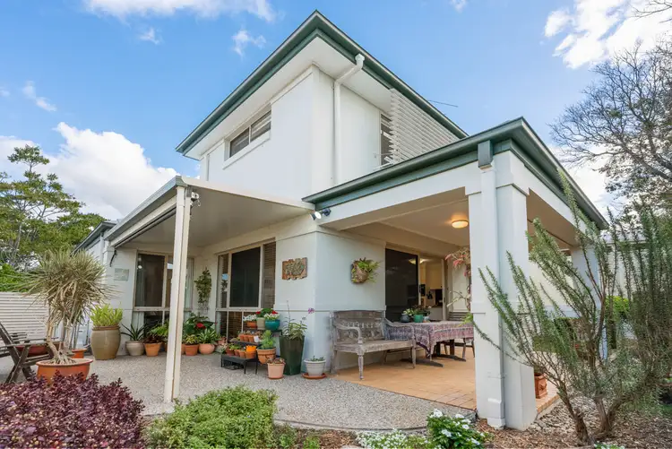 Sixth view of Homely house listing, 13 Pimlico Lane, Aspley QLD 4034