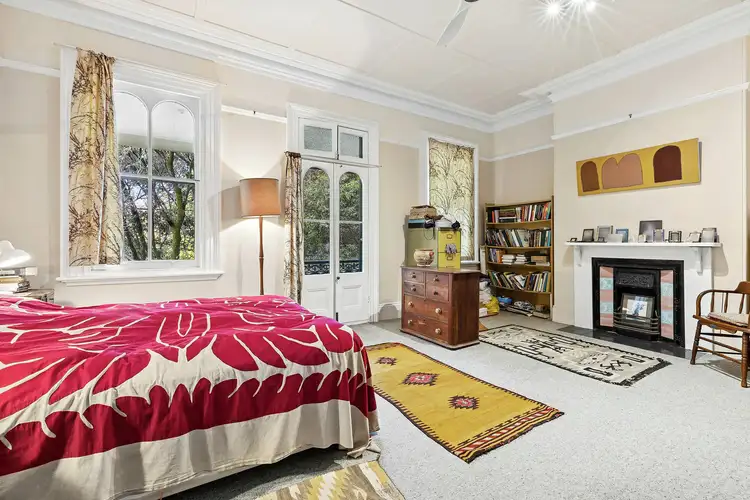 Second view of Homely house listing, 46 Pitt Street, Redfern NSW 2016