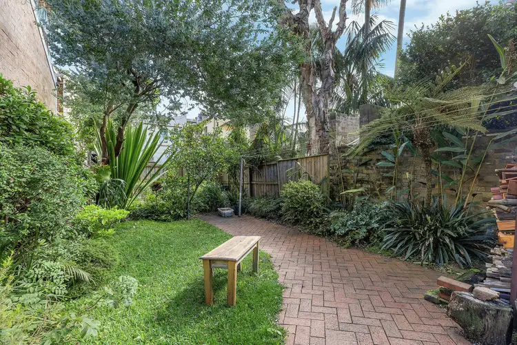 Fifth view of Homely house listing, 46 Pitt Street, Redfern NSW 2016