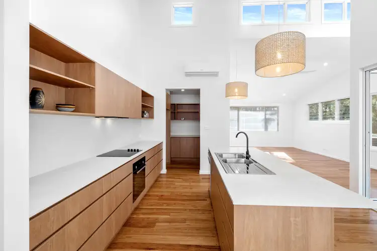 1 Brace Close, Kioloa NSW 2539