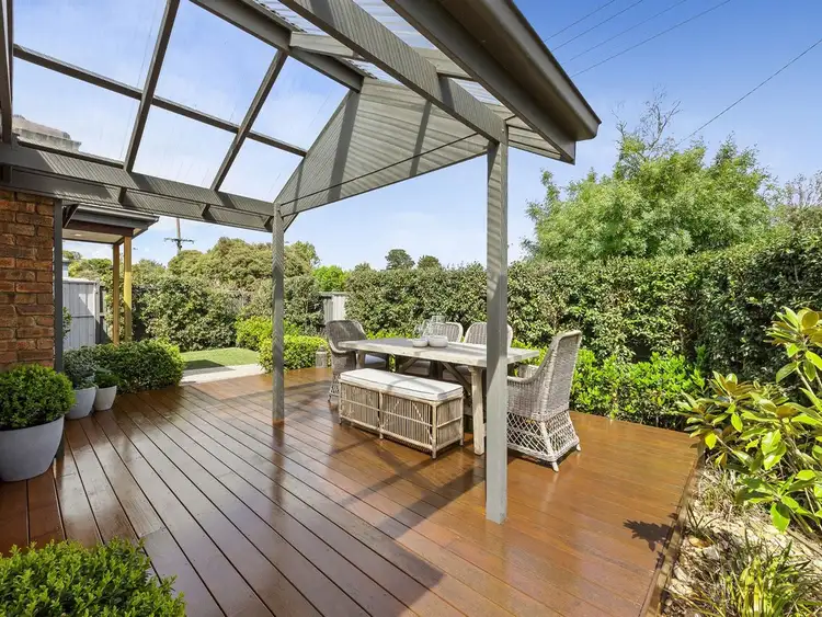 145 Mount Eliza Way, Mount Eliza VIC 3930