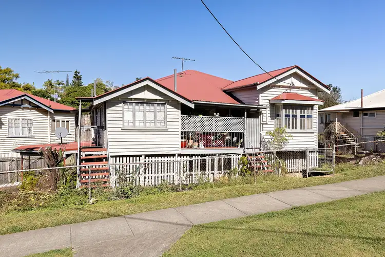 Third view of Homely house listing, 85 Gloucester Street, South Brisbane QLD 4101