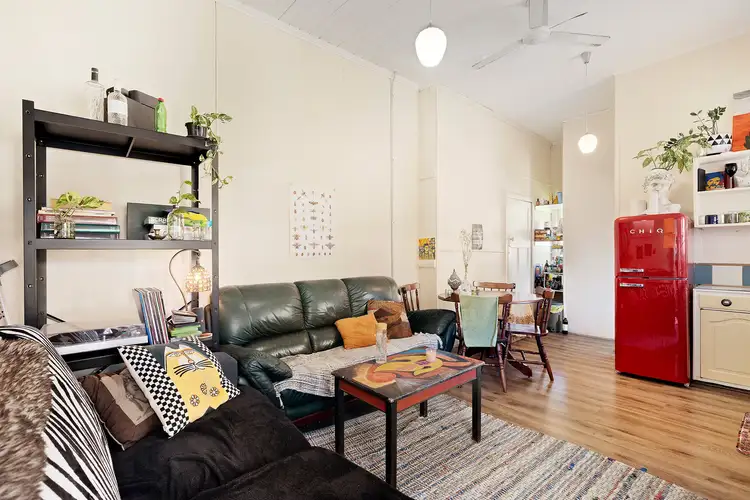Fifth view of Homely house listing, 85 Gloucester Street, South Brisbane QLD 4101