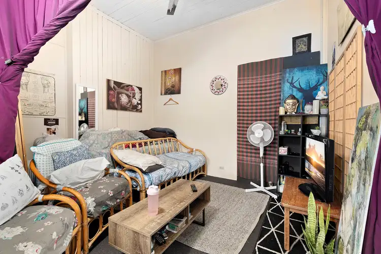 Sixth view of Homely house listing, 85 Gloucester Street, South Brisbane QLD 4101