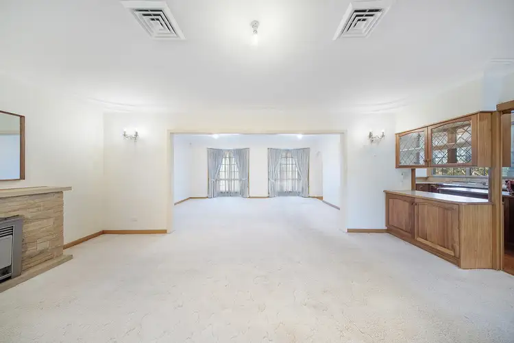 Third view of Homely house listing, 36 Madison Drive, Adamstown Heights NSW 2289