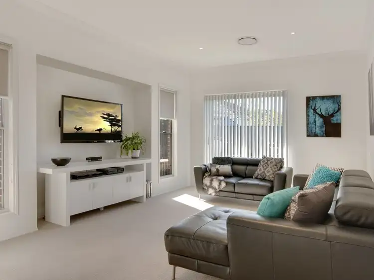 Third view of Homely house listing, 25 Freshwater Road, Mardi NSW 2259