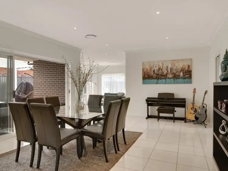 Fourth view of Homely house listing, 25 Freshwater Road, Mardi NSW 2259