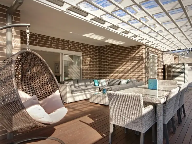Sixth view of Homely house listing, 25 Freshwater Road, Mardi NSW 2259