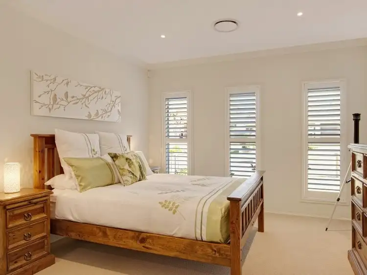 Seventh view of Homely house listing, 25 Freshwater Road, Mardi NSW 2259