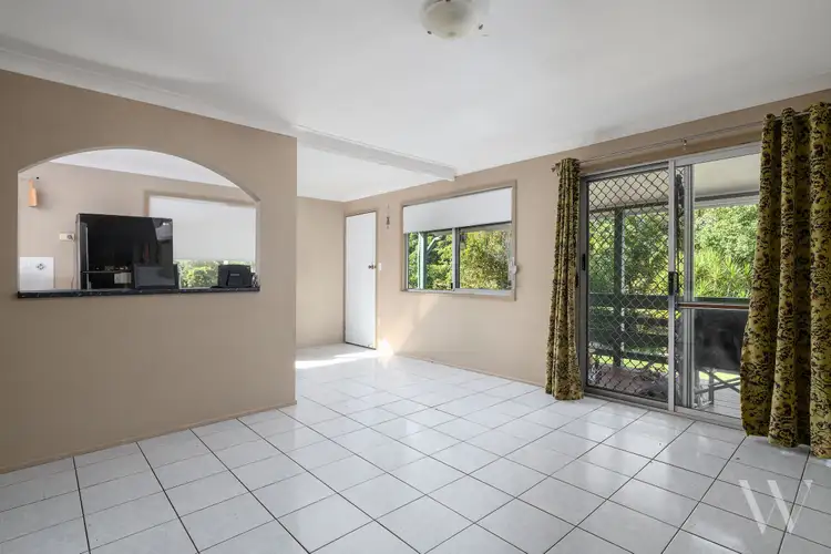 Second view of Homely house listing, 14 Phoenix Lane, Gympie QLD 4570