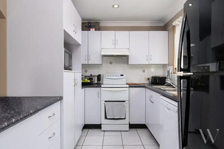 Third view of Homely house listing, 14 Phoenix Lane, Gympie QLD 4570