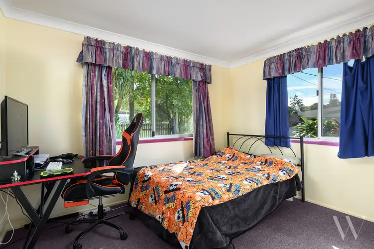 Sixth view of Homely house listing, 14 Phoenix Lane, Gympie QLD 4570