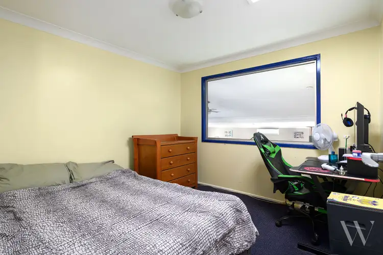 Seventh view of Homely house listing, 14 Phoenix Lane, Gympie QLD 4570