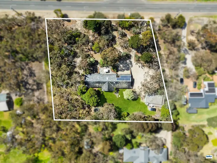 99 Coombes Road, Torquay VIC 3228