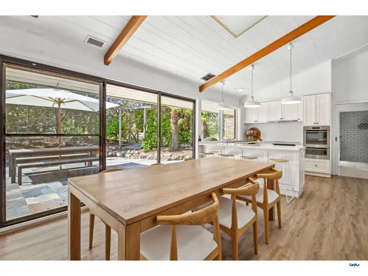 Third view of Homely house listing, 99 Coombes Road, Torquay VIC 3228