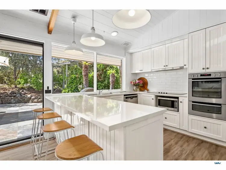 Fourth view of Homely house listing, 99 Coombes Road, Torquay VIC 3228