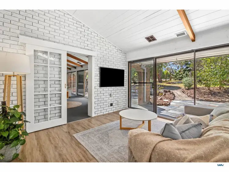 Fifth view of Homely house listing, 99 Coombes Road, Torquay VIC 3228