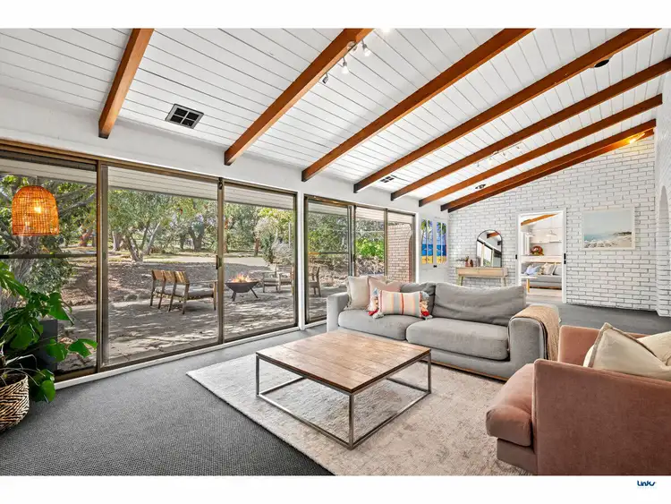 Sixth view of Homely house listing, 99 Coombes Road, Torquay VIC 3228