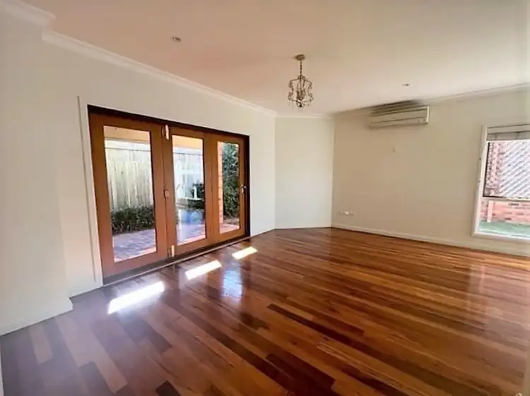 Third view of Homely unit listing, 2/36 High Street, Rangeville QLD 4350