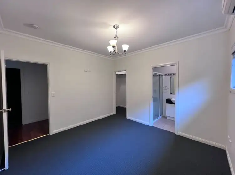 Fifth view of Homely unit listing, 2/36 High Street, Rangeville QLD 4350