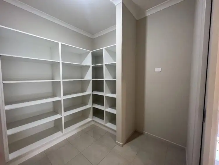 Third view of Homely house listing, 44 Moroak Crescent, Clyde North VIC 3978