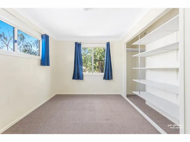 Fifth view of Homely house listing, 291 Bolsover Street, Rockhampton City QLD 4700