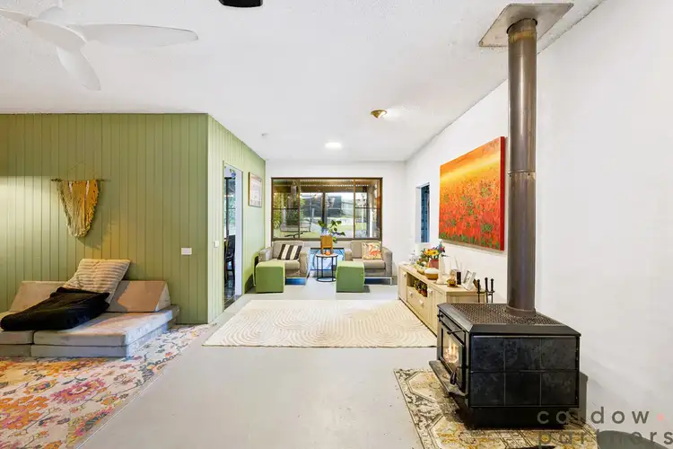 Third view of Homely house listing, 2 Moore Place, Urunga NSW 2455