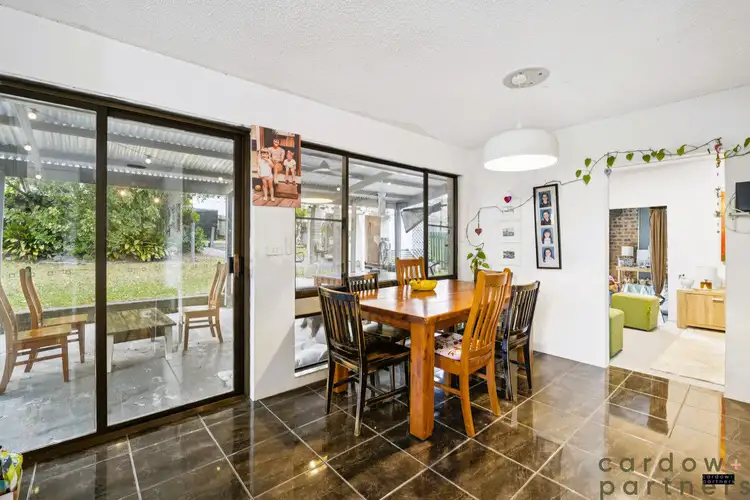 Fifth view of Homely house listing, 2 Moore Place, Urunga NSW 2455