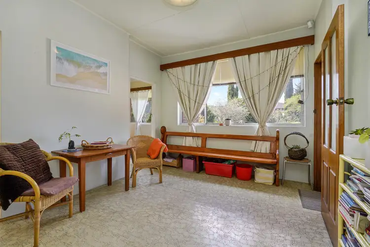 Fourth view of Homely house listing, 42 Waratah Street, Croydon Park NSW 2133