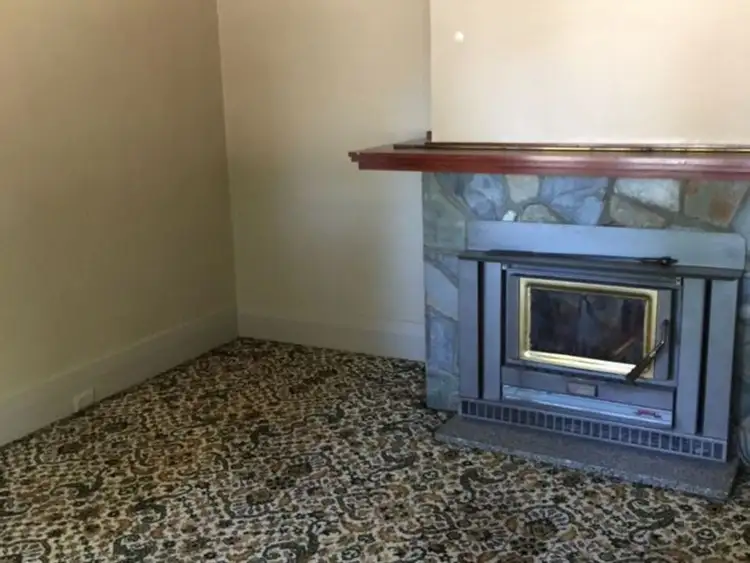 Third view of Homely house listing, 15 Martin Street, Penshurst VIC 3289