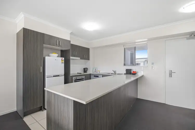 Fourth view of Homely townhouse listing, 11/1 Hibbertia Street, Mountain Creek QLD 4557
