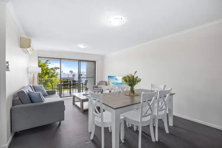 Sixth view of Homely townhouse listing, 11/1 Hibbertia Street, Mountain Creek QLD 4557