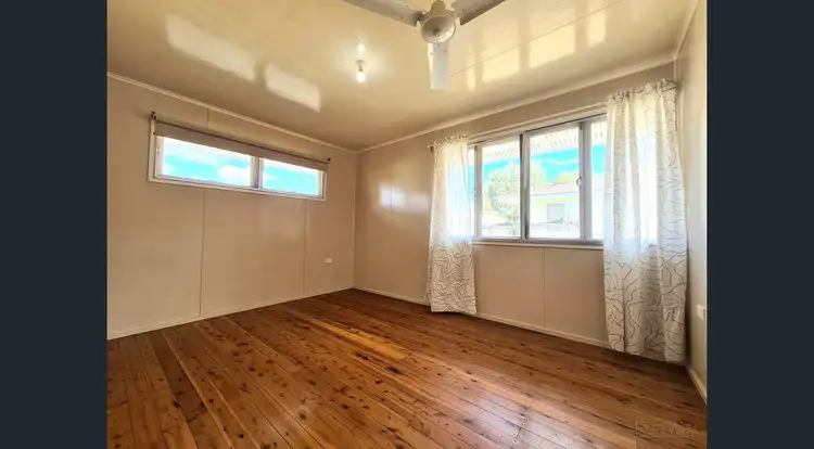 Fifth view of Homely house listing, 25 Proposch Street, Oakey QLD 4401