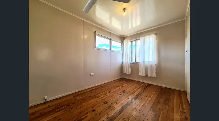 Sixth view of Homely house listing, 25 Proposch Street, Oakey QLD 4401
