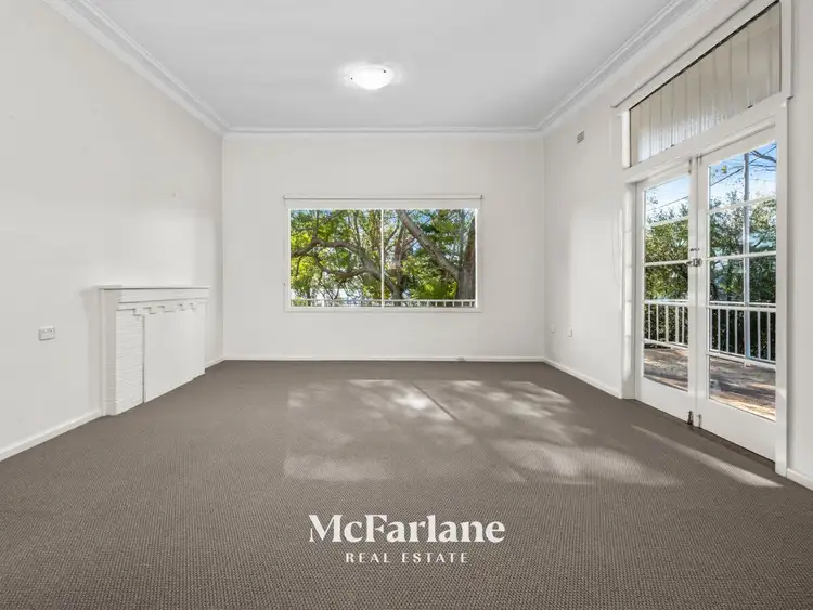 Third view of Homely house listing, 590 Macquarie Drive, Eleebana NSW 2282