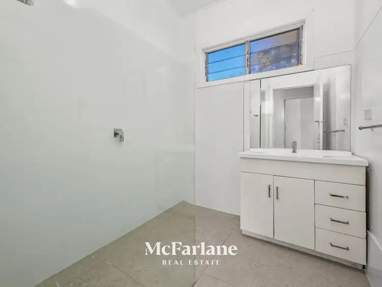 Fifth view of Homely house listing, 590 Macquarie Drive, Eleebana NSW 2282